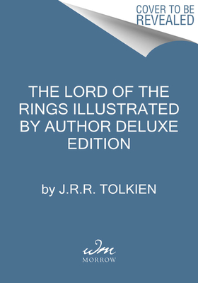 Image for The Lord of the Rings: Special Edition