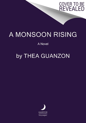 Monsoon Rising