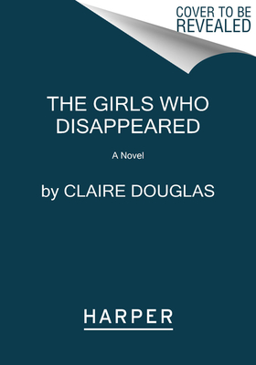 Image for GIRLS WHO DISAPPEARED