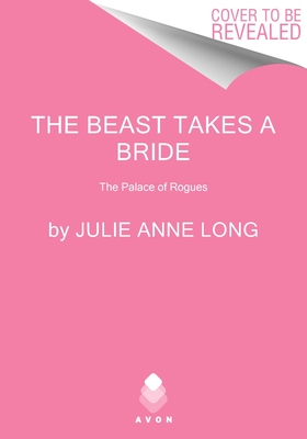 The Beast Takes A Bride