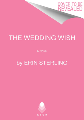 Wedding Witch
