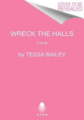 Wreck the Halls
