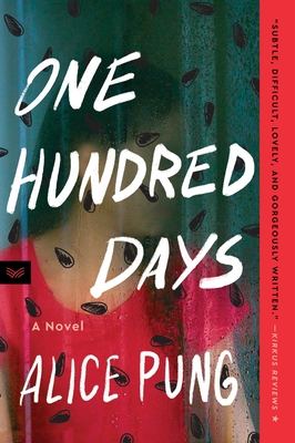 One Hundred Days: A Gripping Coming-of-Age Drama of Pregnancy, Motherhood, and Power in Melbourne Public Housing