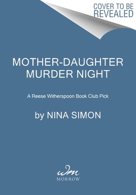 Mother-Daughter Murder Night