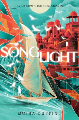 SONGLIGHT