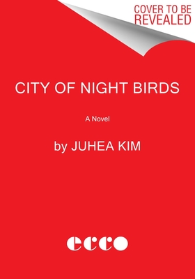 City of Night Birds