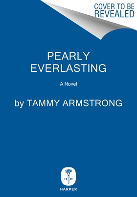 Pearly Everlasting