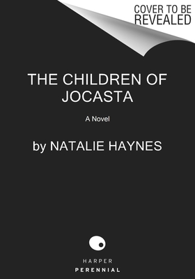 CHILDREN OF JOCASTA: A NOVEL