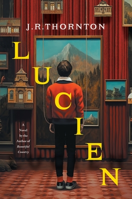 Lucien
