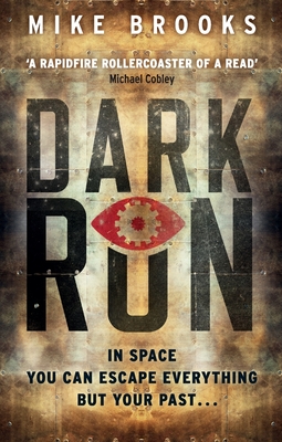 Dark Run