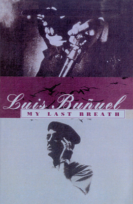 My Last Breath; My Last Breath