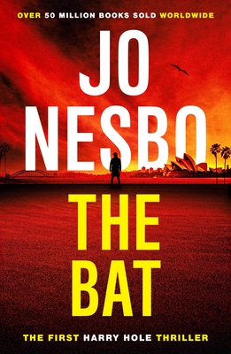 Bat