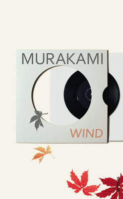 Hear the Wind Sing: Two Novels [Paperback] Murakami, H.