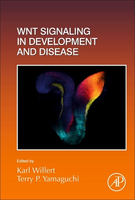Wnt Signaling in Development and Disease (Volume 153) (Current Topics in Developmental Biology, Volume 153)