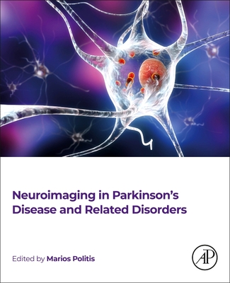 Neuroimaging in Parkinsons Disease and Related Disorders