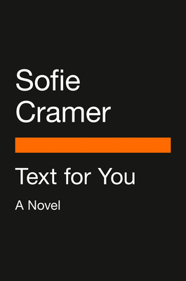 Text For You