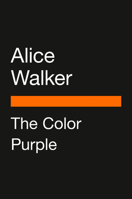 The Color Purple (Penguin Vitae)