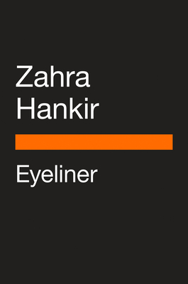 Eyeliner: A Cultural History