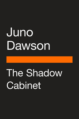 Image for SHADOW CABINET (HMRC, NO 2)
