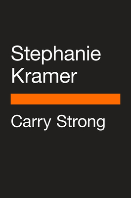 Carry Strong: An Empowered Approach to Navigating Pregnancy and Work
