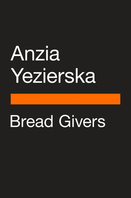 Bread Givers