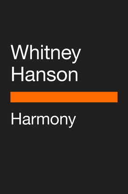 Harmony