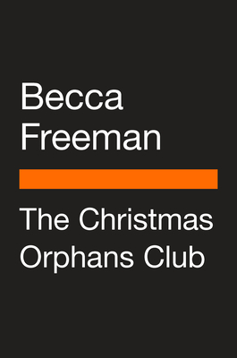 Christmas Orphans Club