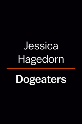 Dogeaters