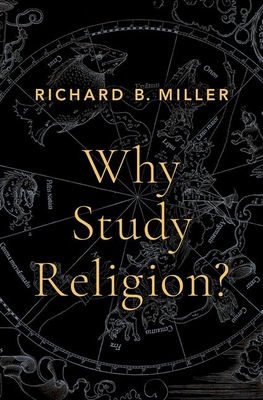 Why Study Religion