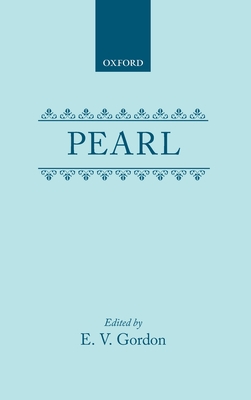 Pearl