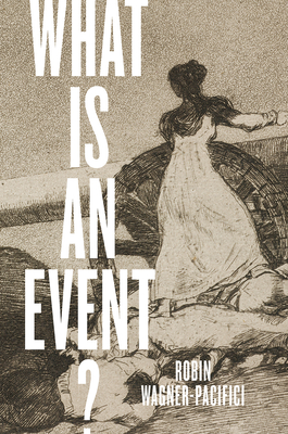 What Is an Event