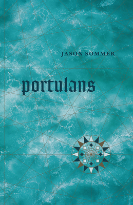 Portulans (Phoenix Poets)