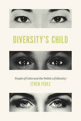 When Bad Things Happen to Privileged People: Race, Gender, and What Makes a Crisis in America