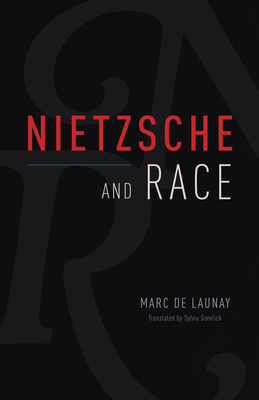 Nietzsche and Race