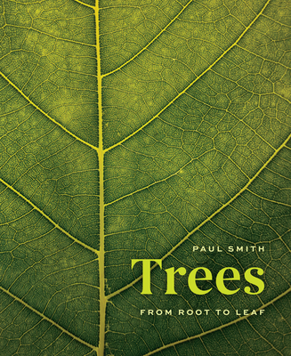 Trees: From Root to Leaf