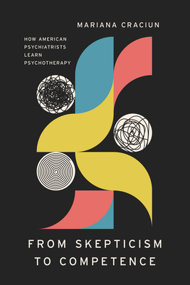 The Craft of Research, Fifth Edition (Chicago Guides to Writing, Editing, and Publishing)