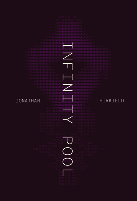 Infinity Pool (Phoenix Poets)