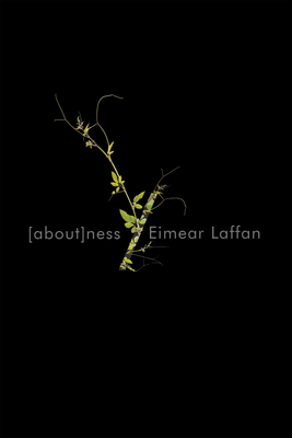 aboutness (Volume 81) (The Hugh MacLennan Poetry Series)