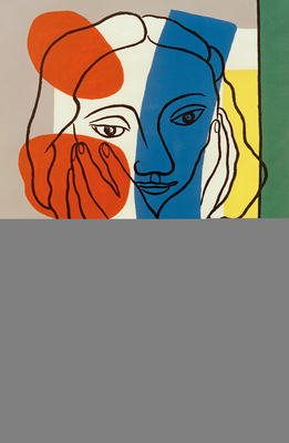 Need for Roots: Prelude to a Declaration of Obligations Towards the Human Being