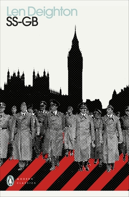 Ss-GB