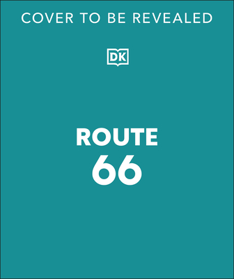 Route 66: A Tribute to an American Icon