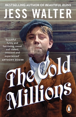 Cold Millions