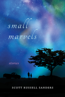 Small Marvels: Stories