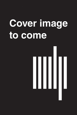 People Count: Contact-Tracing Apps and Public Health