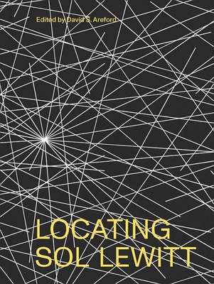 Locating Sol LeWitt