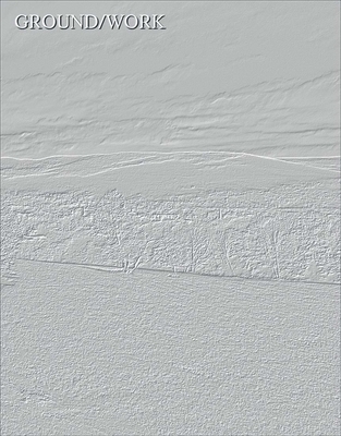 Ground/work
