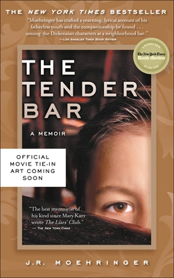 The Tender Bar