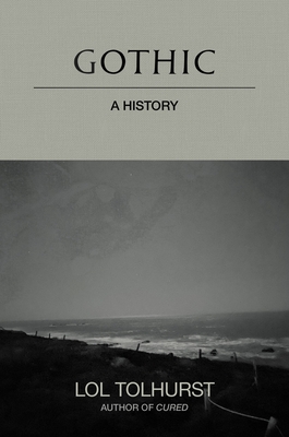 Goth: A History