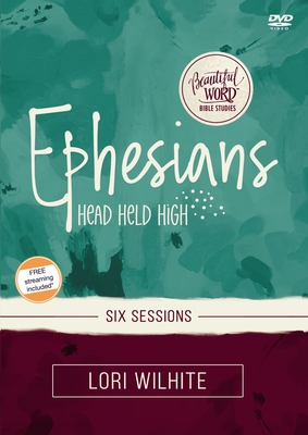 Image for Ephesians Video Study