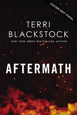 Image for Aftermath